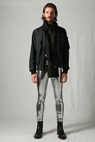 Look 19